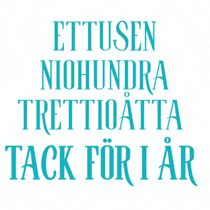 Bildspel från Gnesta Bokdagar 2025